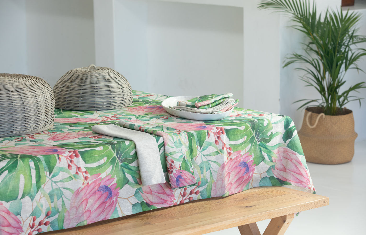 Home Decor - LAPERLE