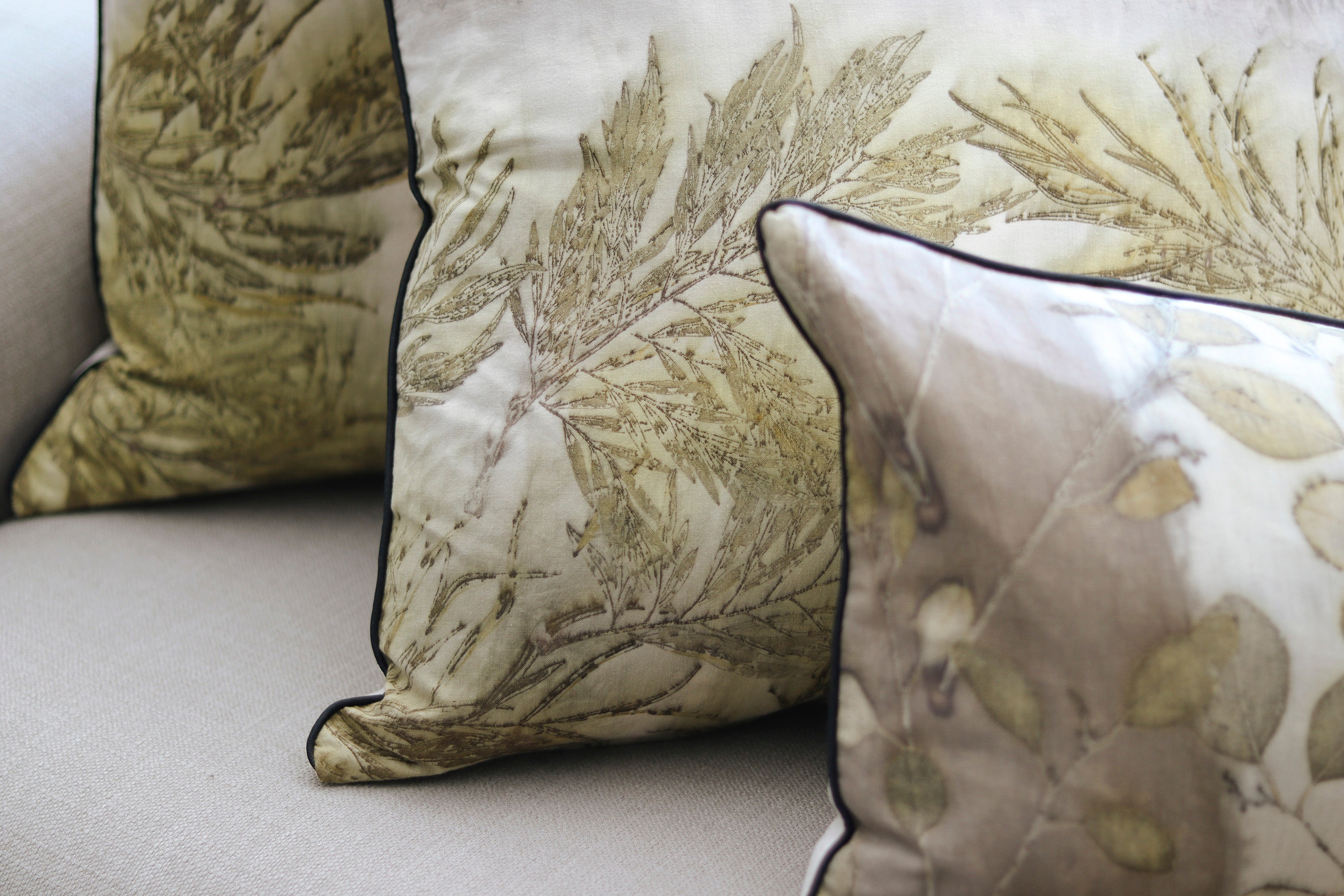 Luxe Lifestyle - LAPERLE