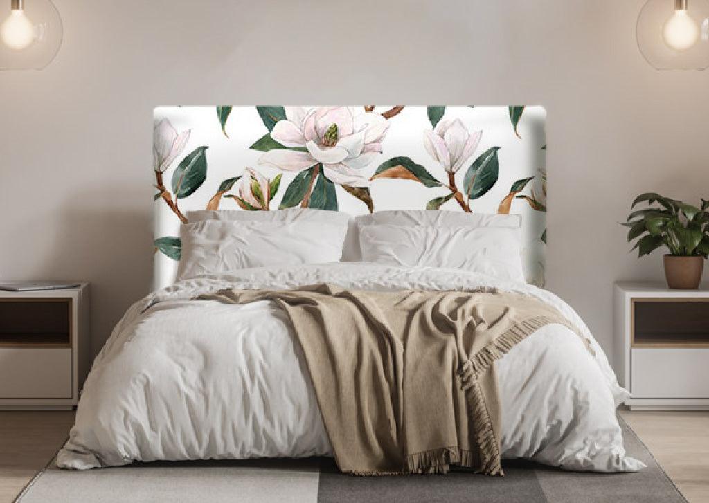 Headboards - LAPERLE