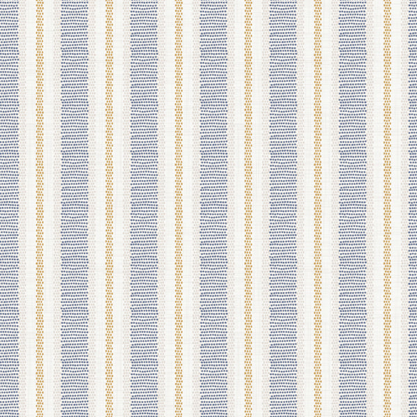 Farmhouse Stripe Pattern - LaPerle