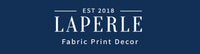 LAPERLE