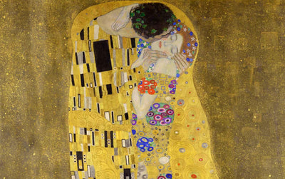 Gustav Klimt – Who is he?