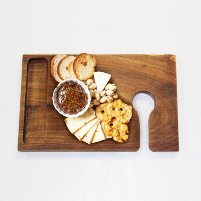 Cheese Boards - LAPERLE