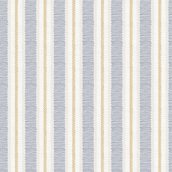 Farmhouse Stripe Pattern - LaPerle