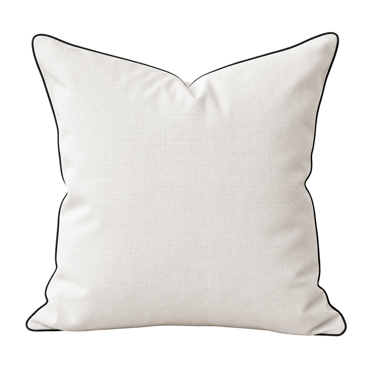 Sheep Cushions  - Rockster Ram