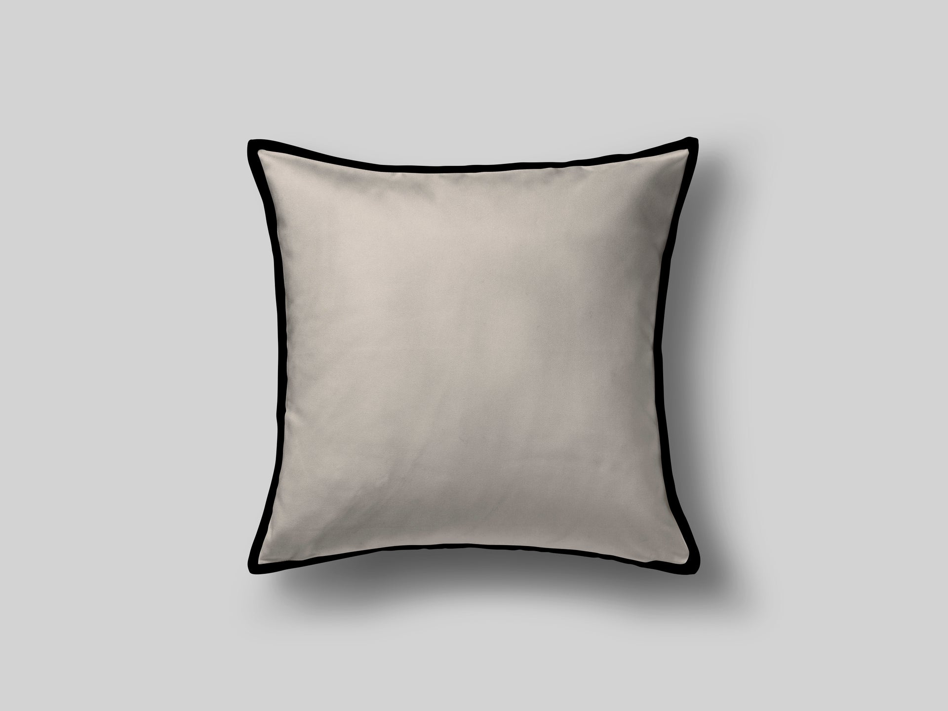 Scatter Cushions  - Yellow Tulips