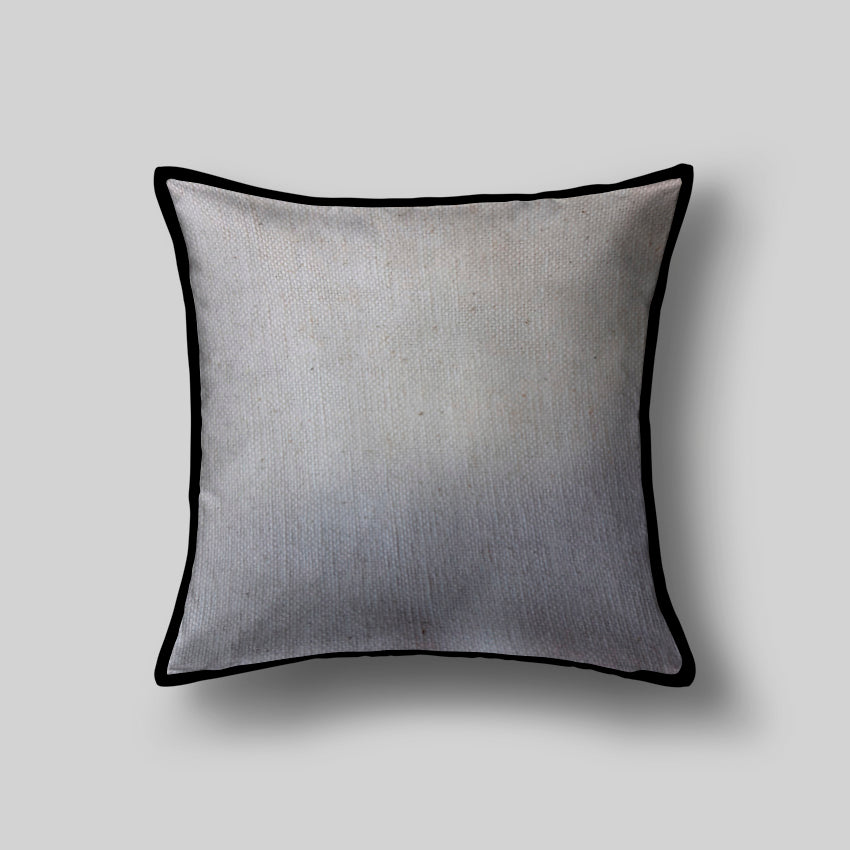 Scatter Cushions  - Bees Botanical