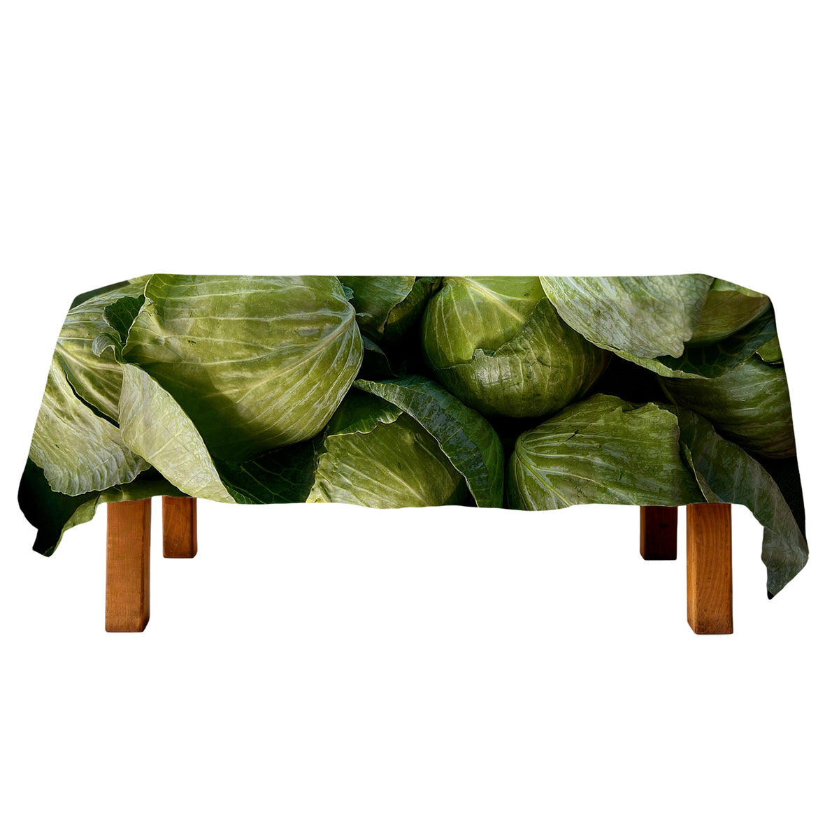 Tablecloth  - Cabbage Patch