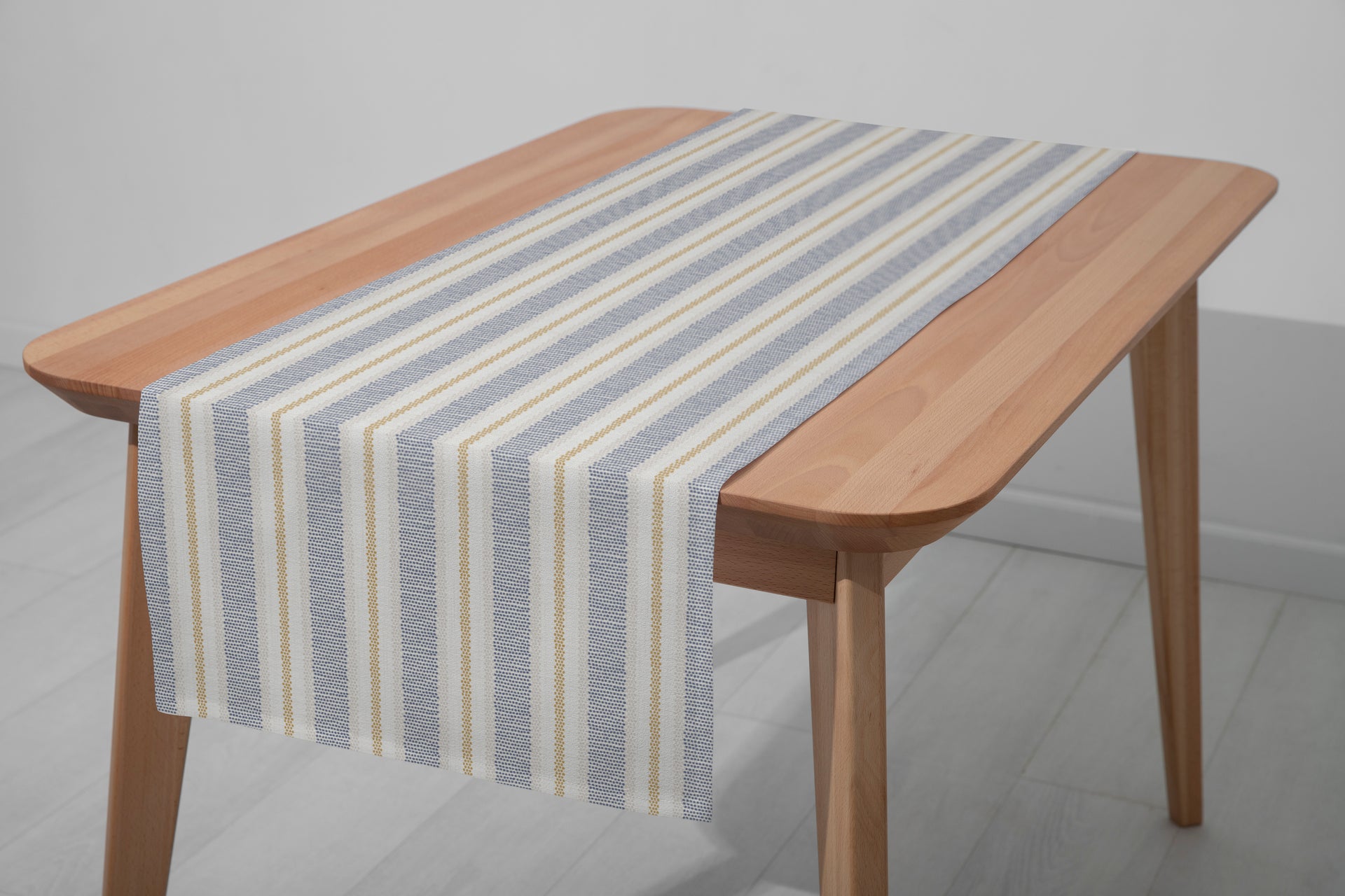 Runner - Farmhouse Pattern