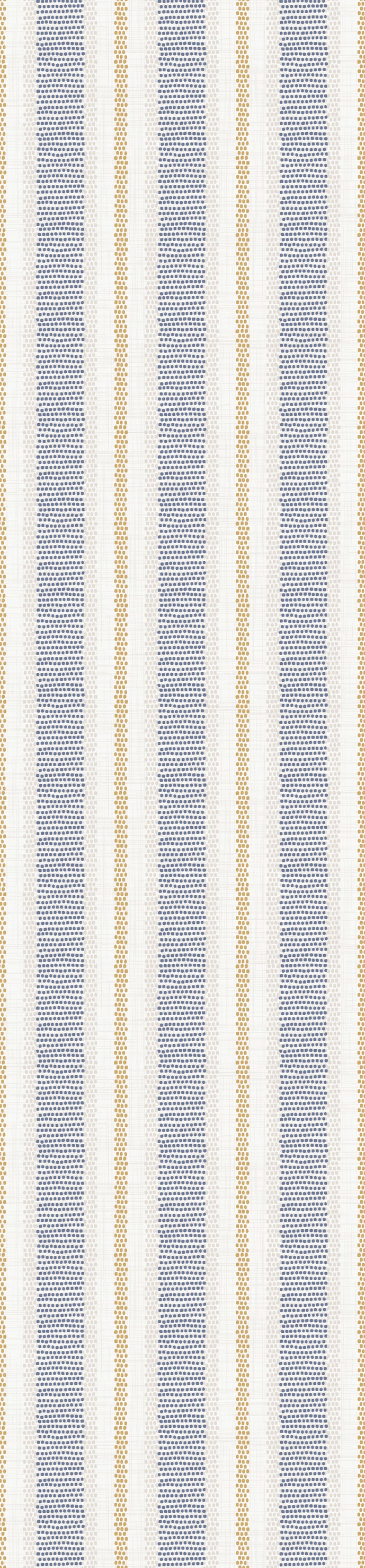 Runner - Farmhouse Pattern