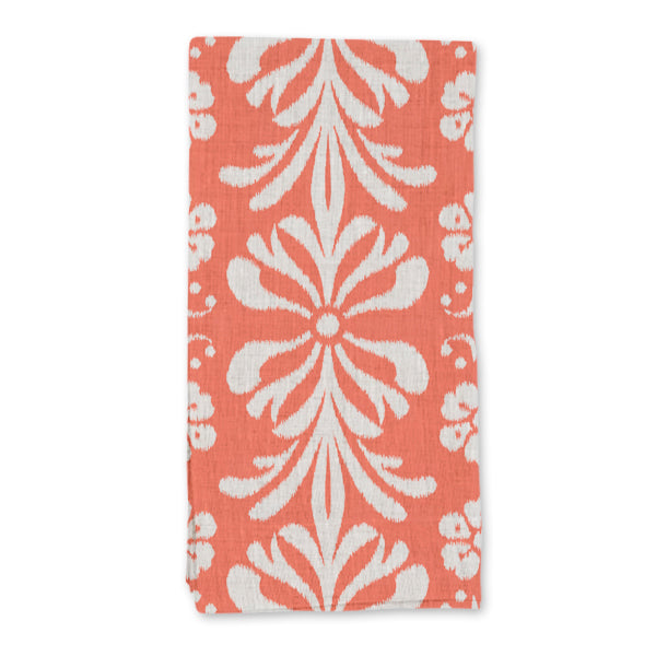 Single Napkin - Ikat Range