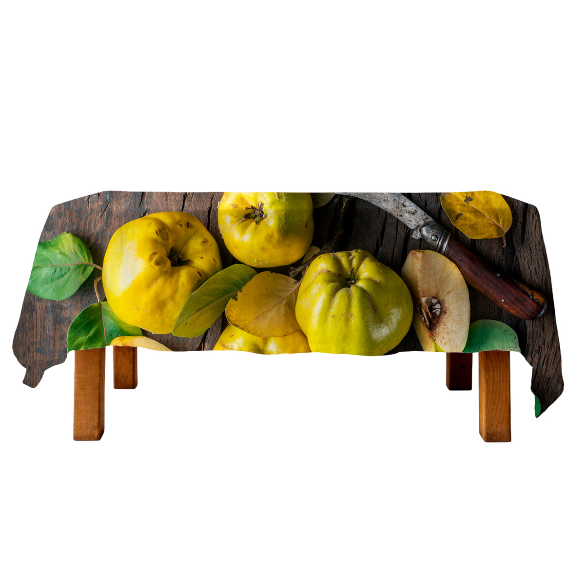 Tablecloth  -  Kwepers