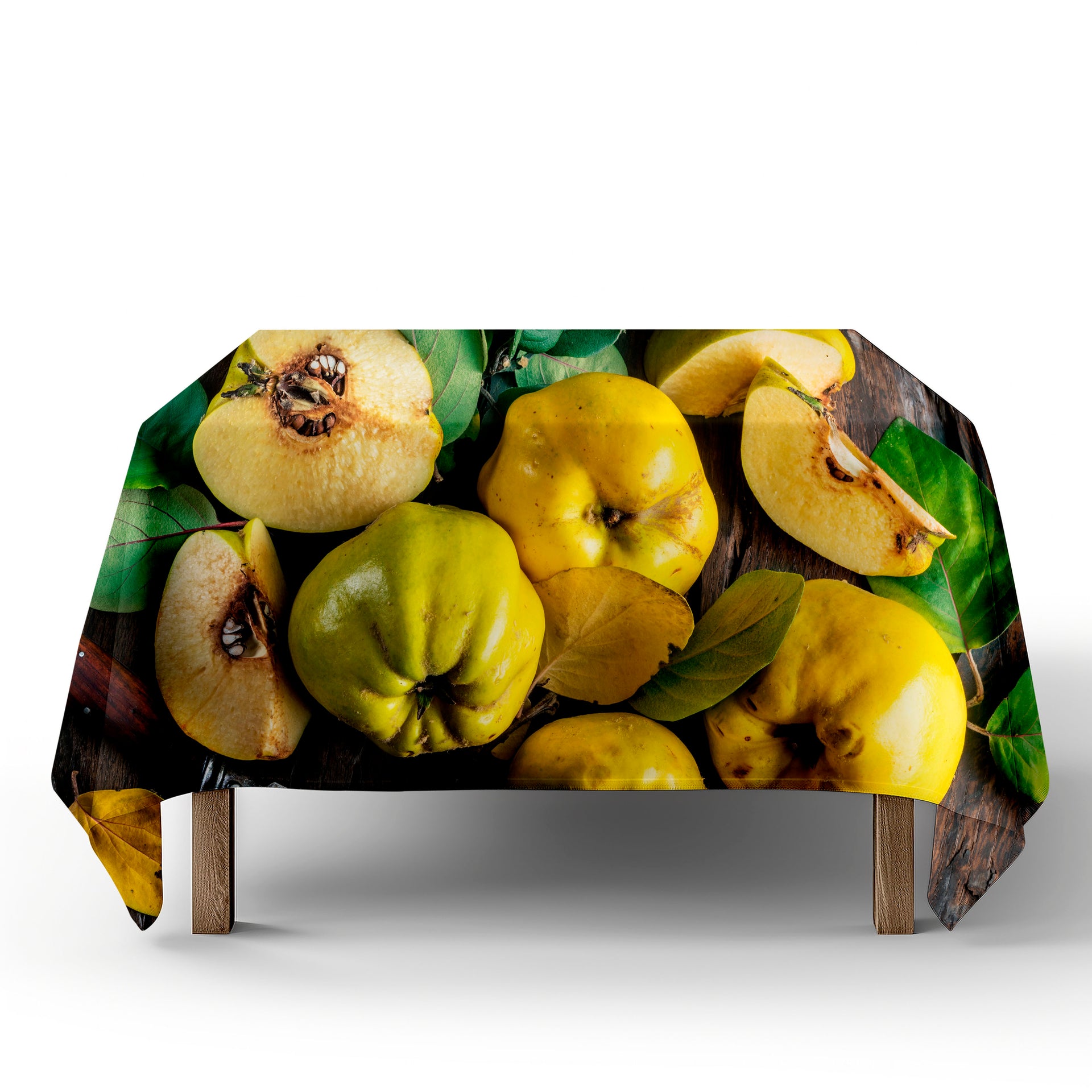 Tablecloth  -  Kwepers
