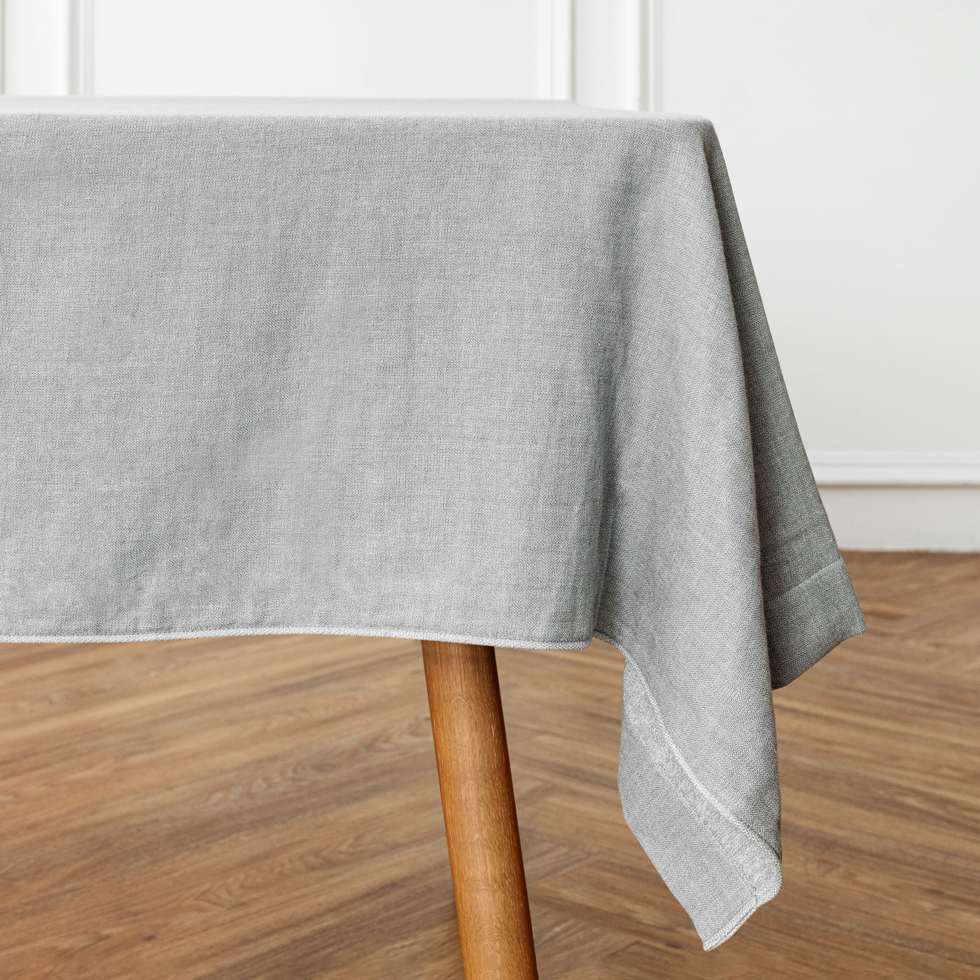 Tablecloth - Pure Linen