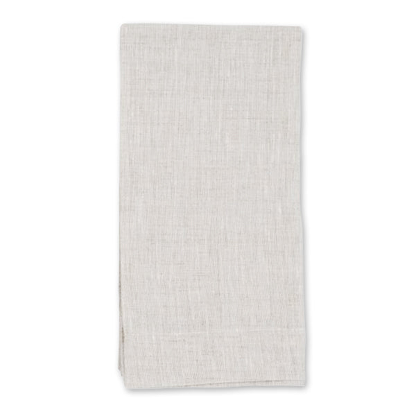 Single Napkin  -  Pure Linen