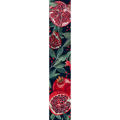 Pomegranates Print - LaPerle