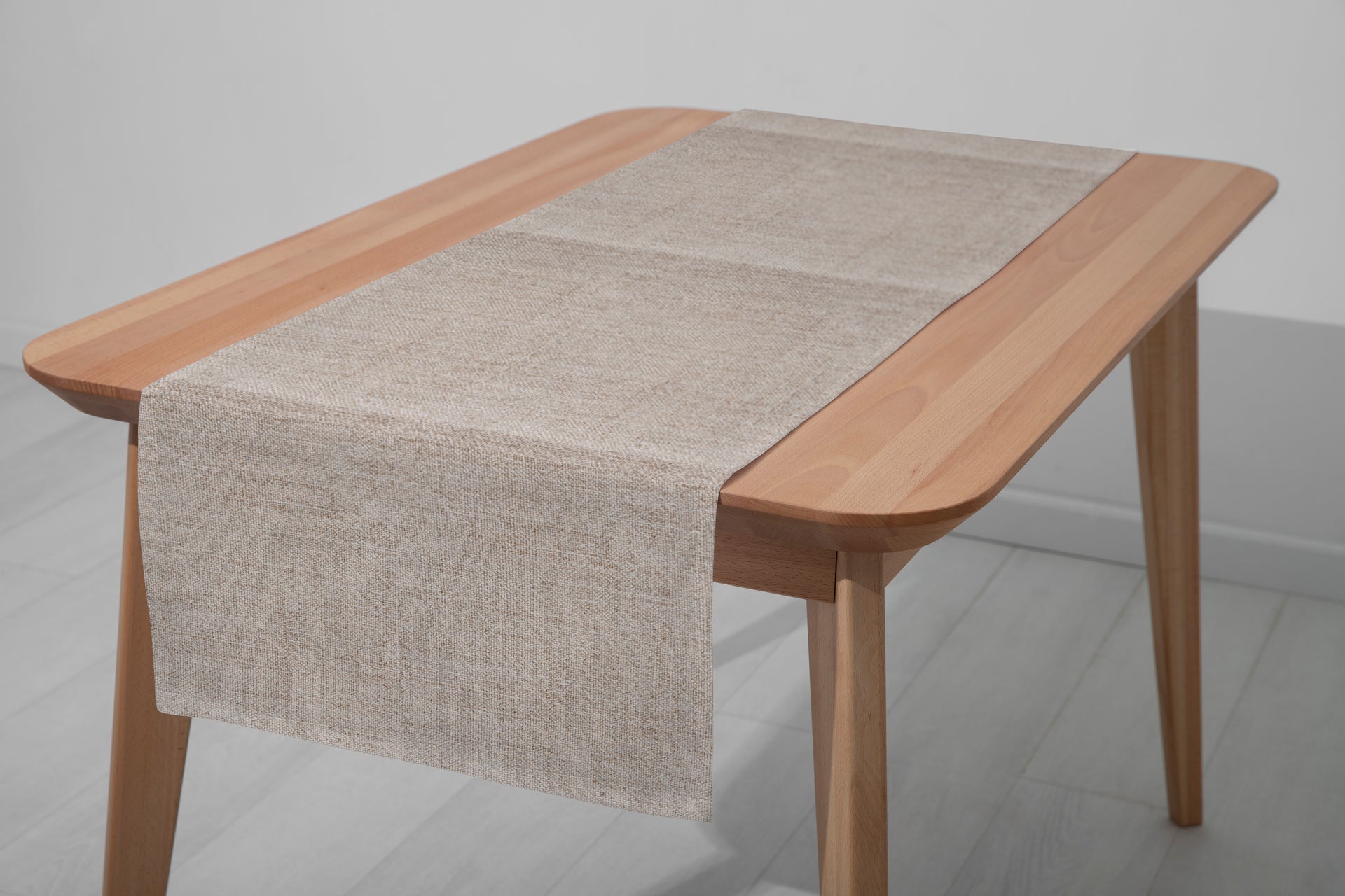 Runner - Pure Linen