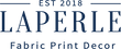 Laperle Logo