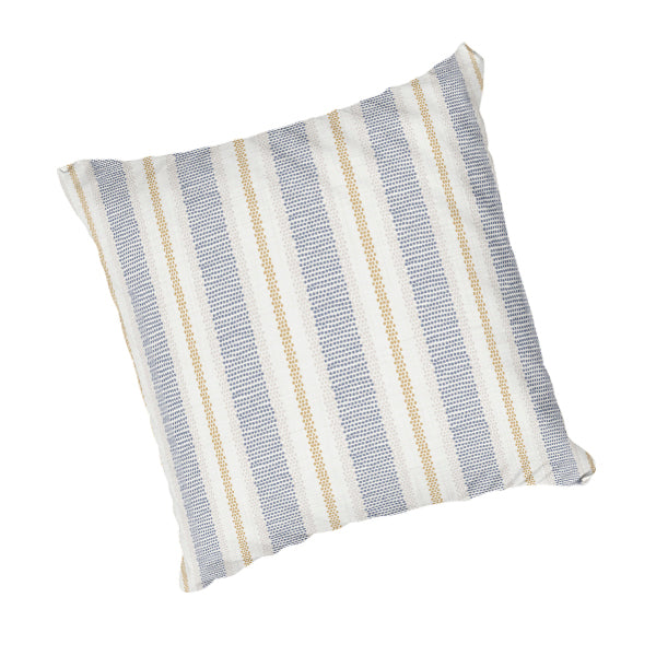 Farmhouse Stripe Pattern Scatter Cushion - LaPerle