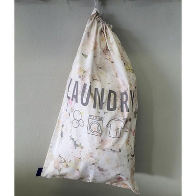 laundry bag