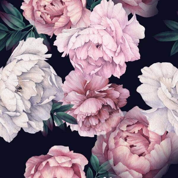 Botanical Art print
