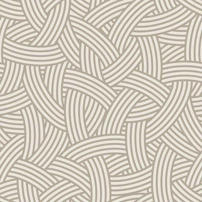 Stone Linear Pattern print