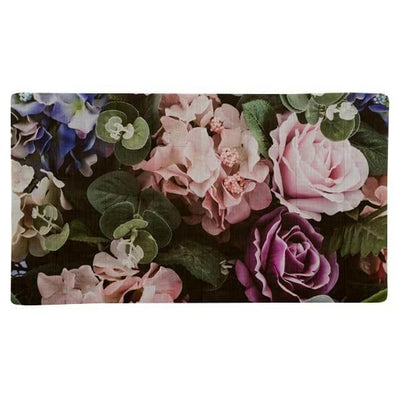 Flower Bouquet print