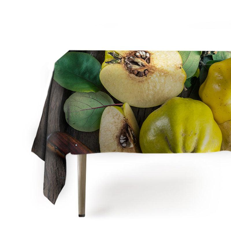 Tablecloth  -  Kwepers - LAPERLE