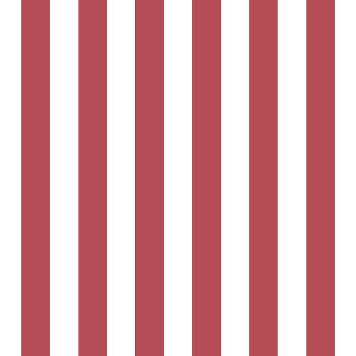 stripe pattern