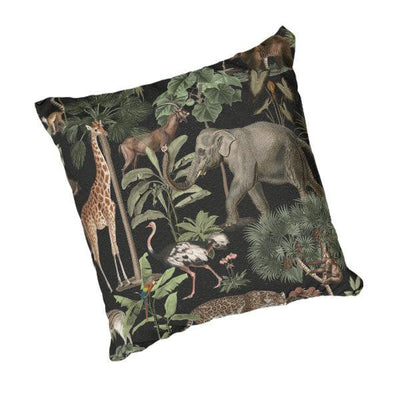 Scatter Cushion  - Creature comforts - LAPERLE