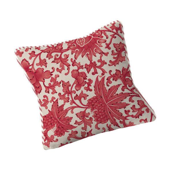 scatter cushions