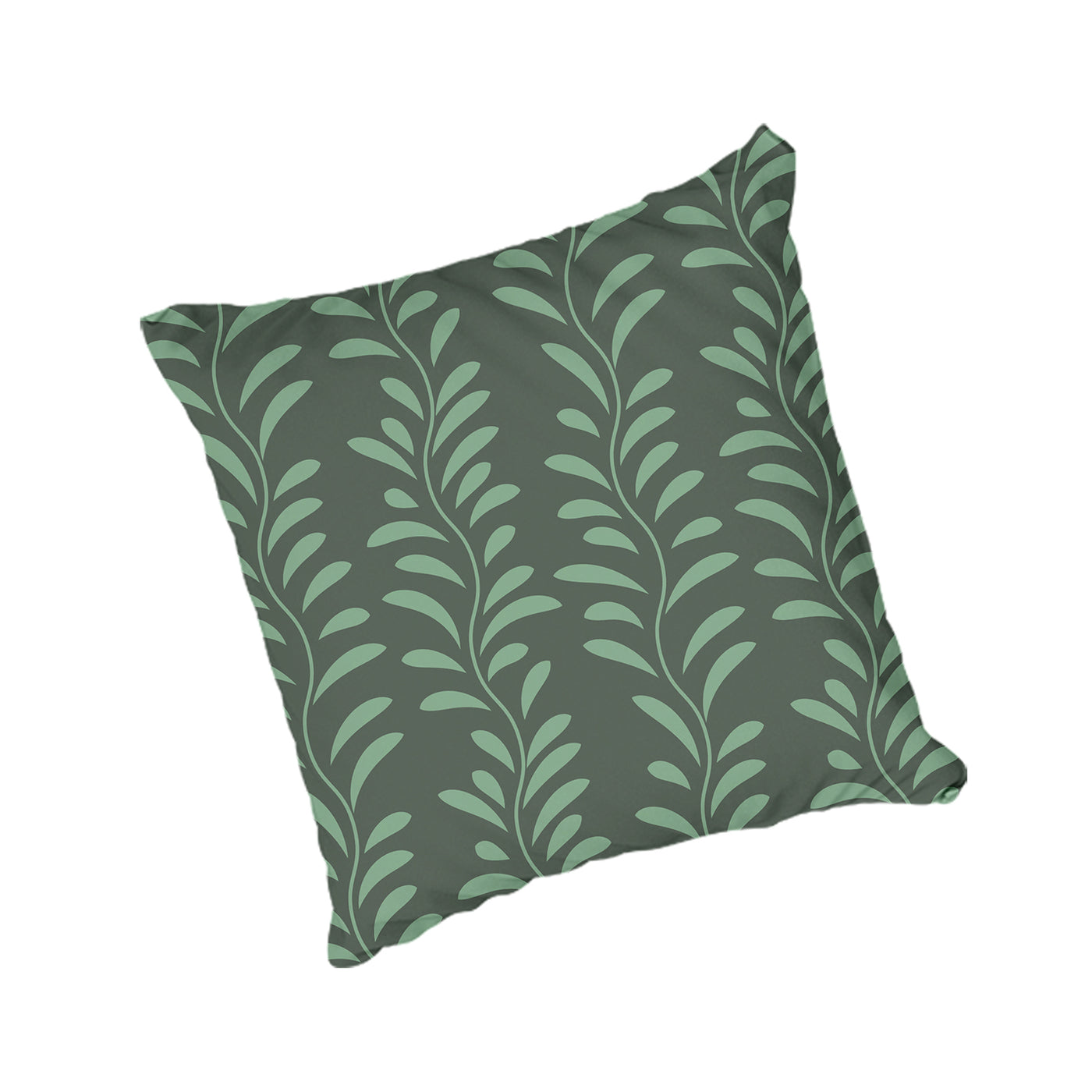Scatter Cushion  -  The Vine