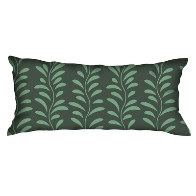 Designer Scatter Cushion