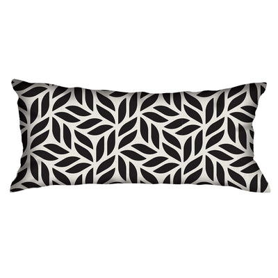 Scatter Cushion - Abstract Texture