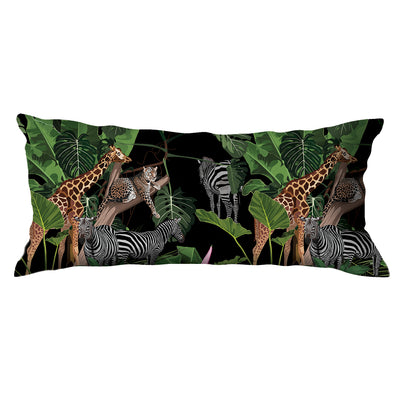 Scatter Cushion  - African-adventure
