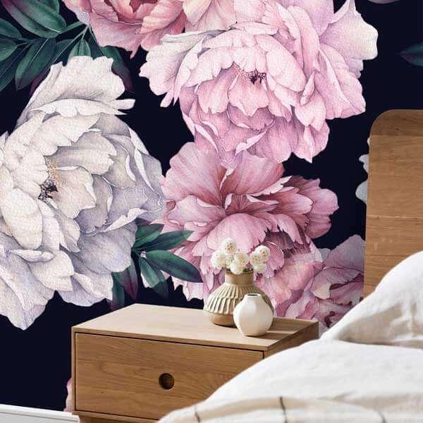 Botanical Art wallpaper