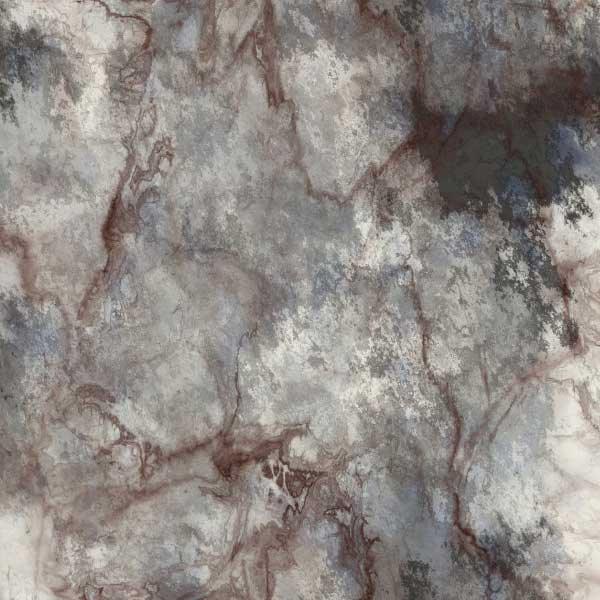 Marble background texture print
