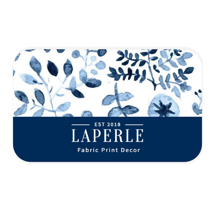LaPerla gift card